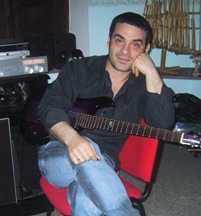 Il Mo Giuseppe Praino